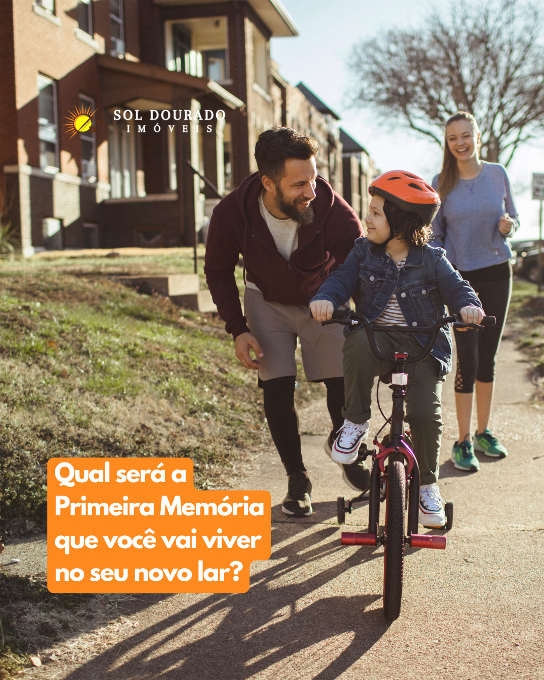 04.04 Qual será a primeira memória  - SDI